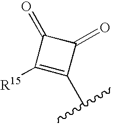 Novel Macrocyclic Inhibitors of Hepatitis C Virus Replication