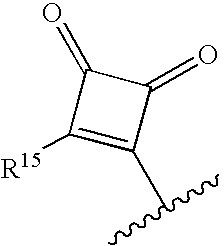 Novel Macrocyclic Inhibitors of Hepatitis C Virus Replication