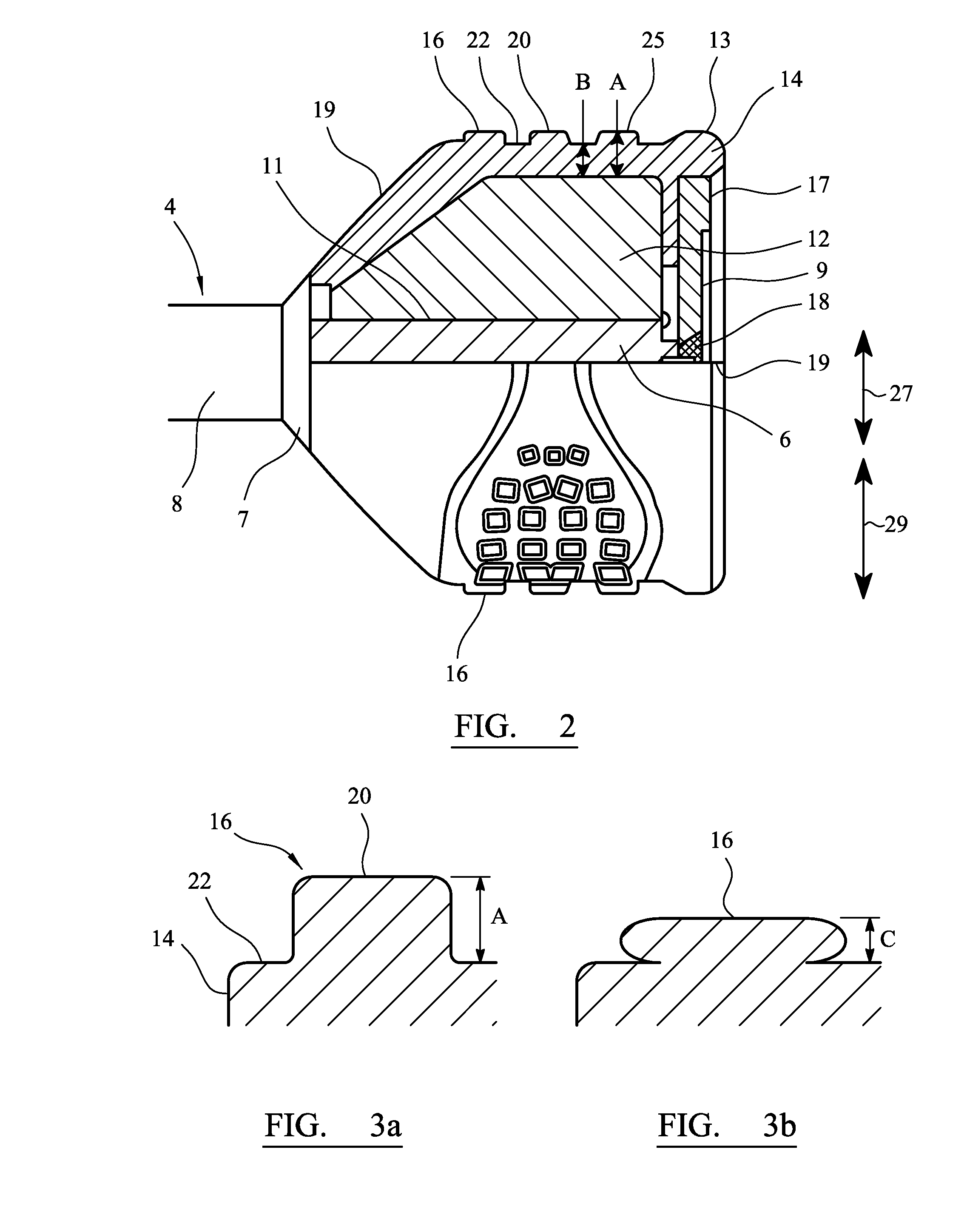 Exercise device weight for mounting to a lifting bar