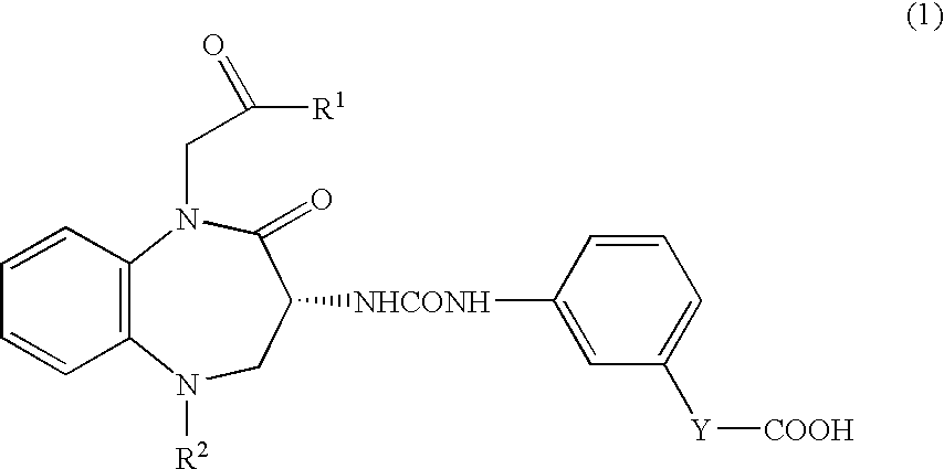 Antitumor agent