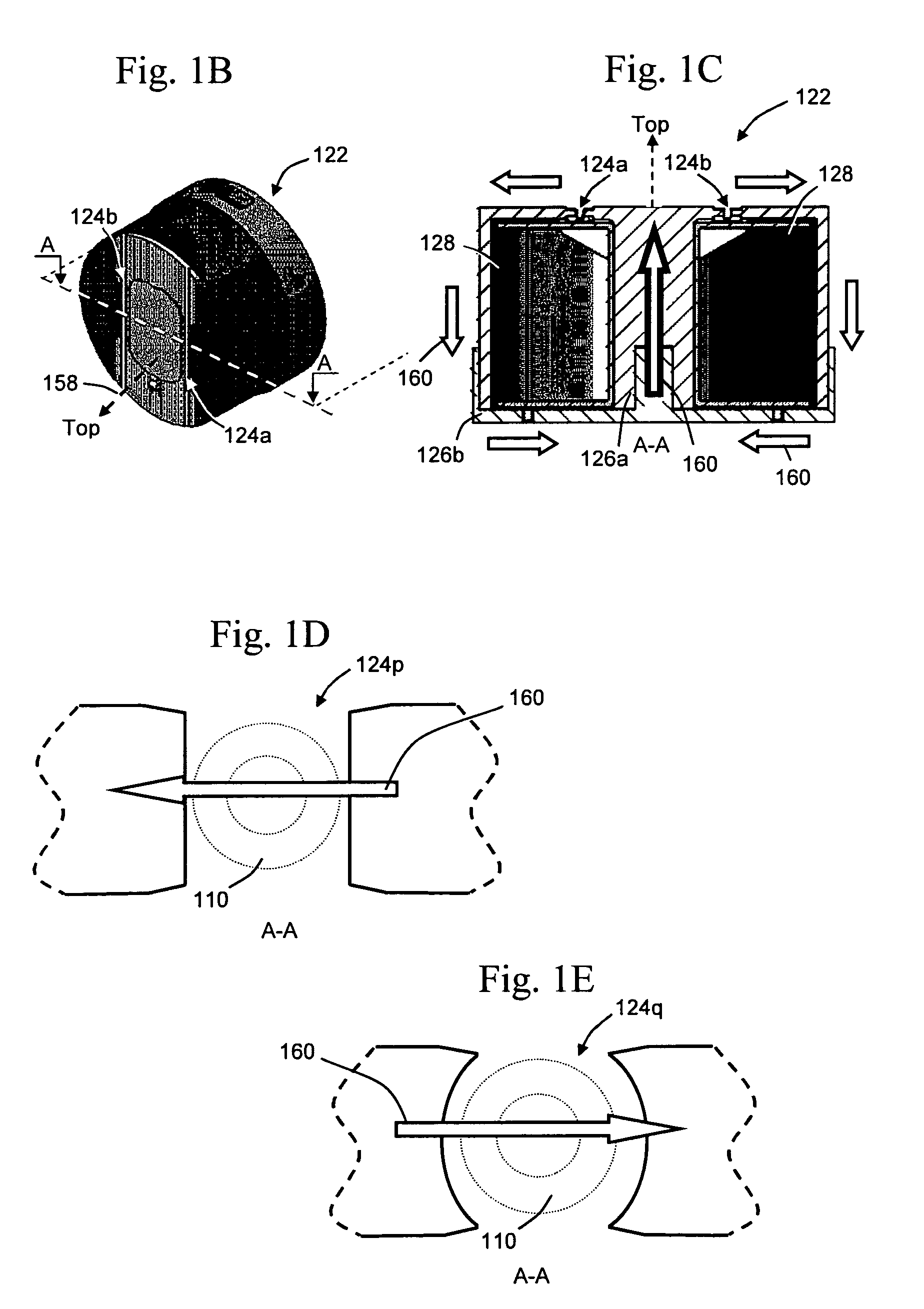 Magnetic separation of rare cells