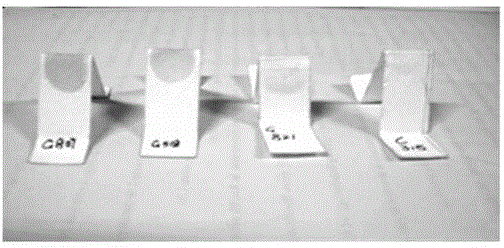 Wine yeast capable of low-yielding hydrogen sulfide and ethyl carbamate as well as screening method and application of wine yeast