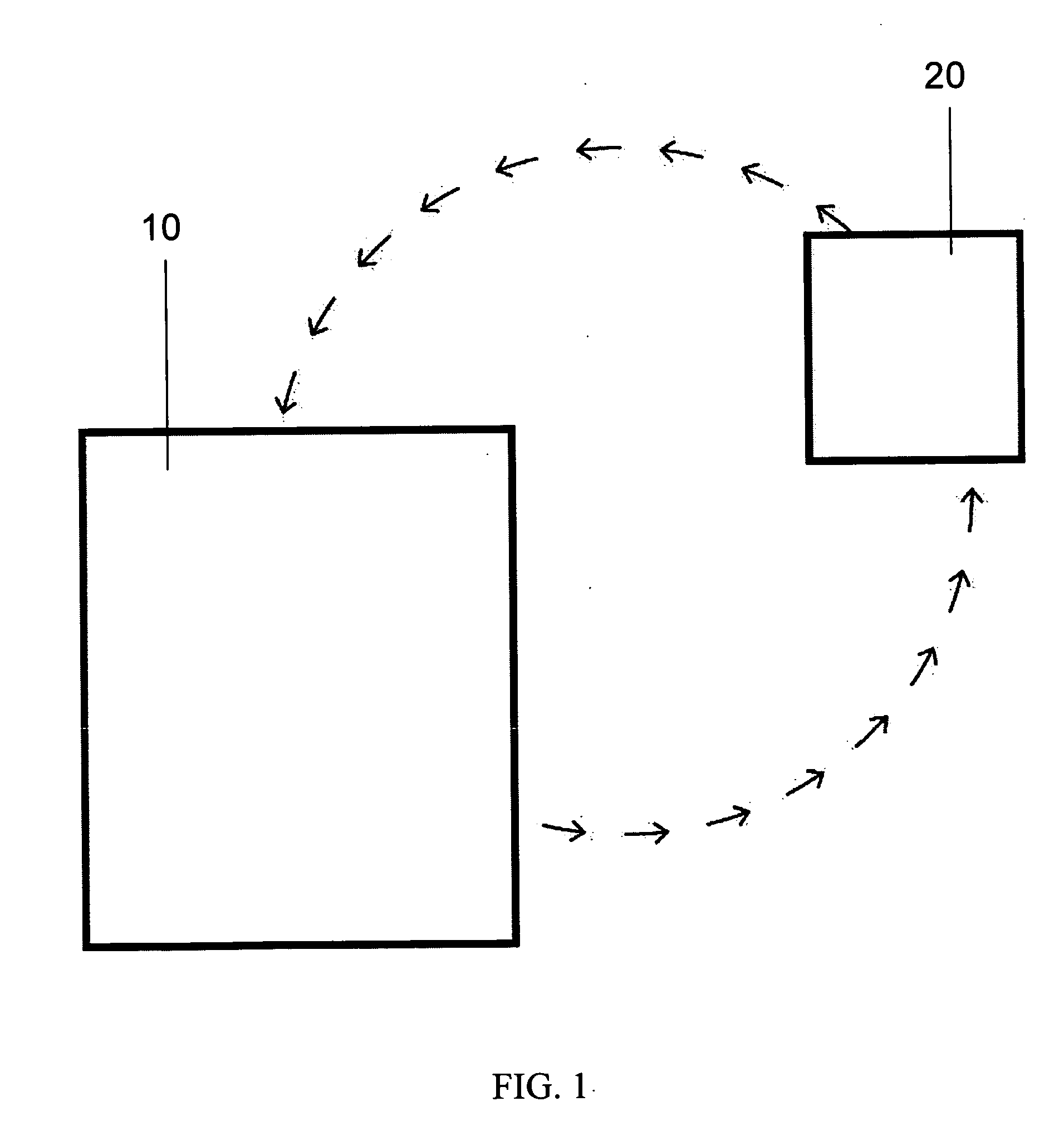 Filter fuel assembly