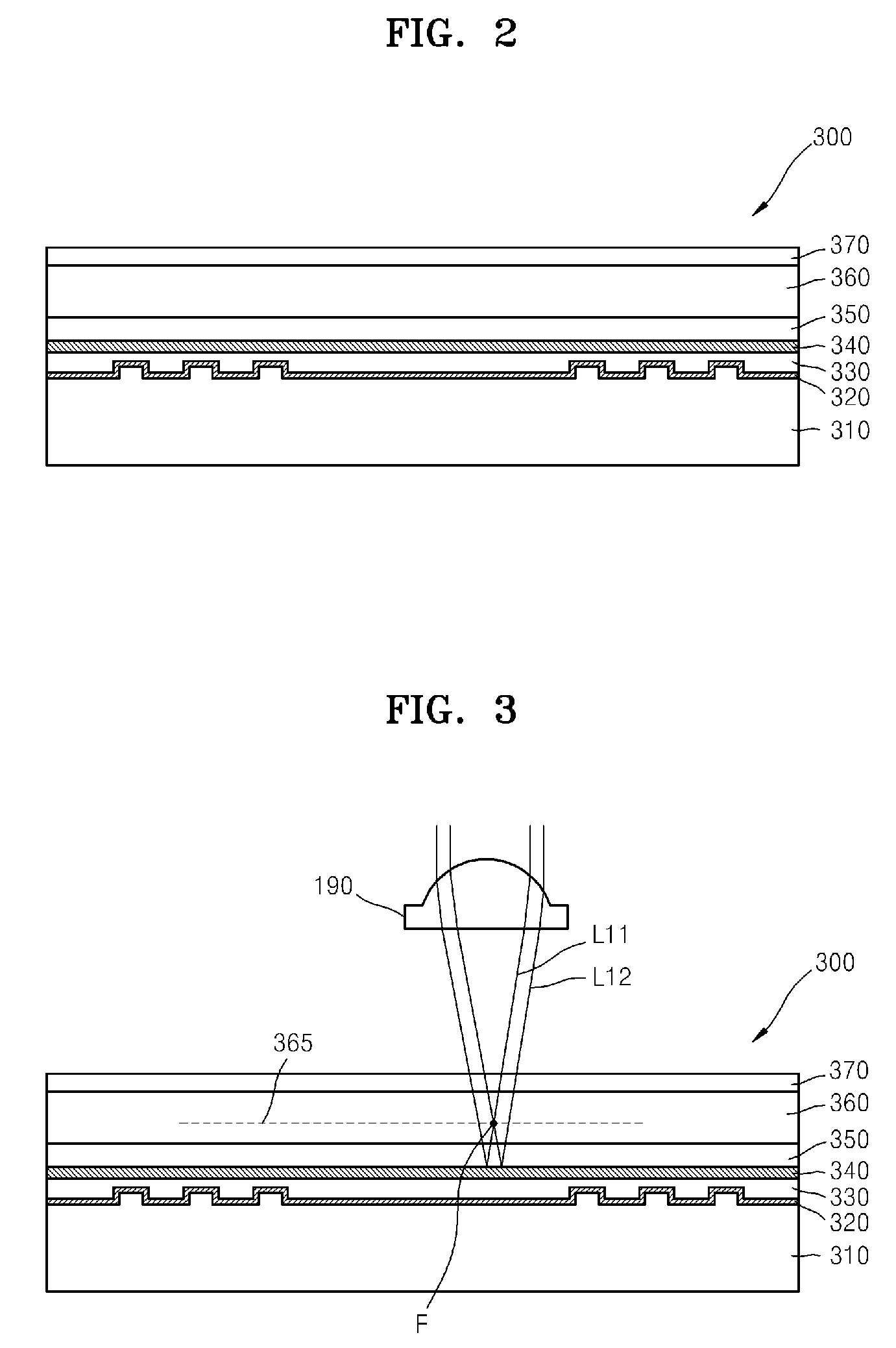 Holographic information recording and/or reproducing apparatus