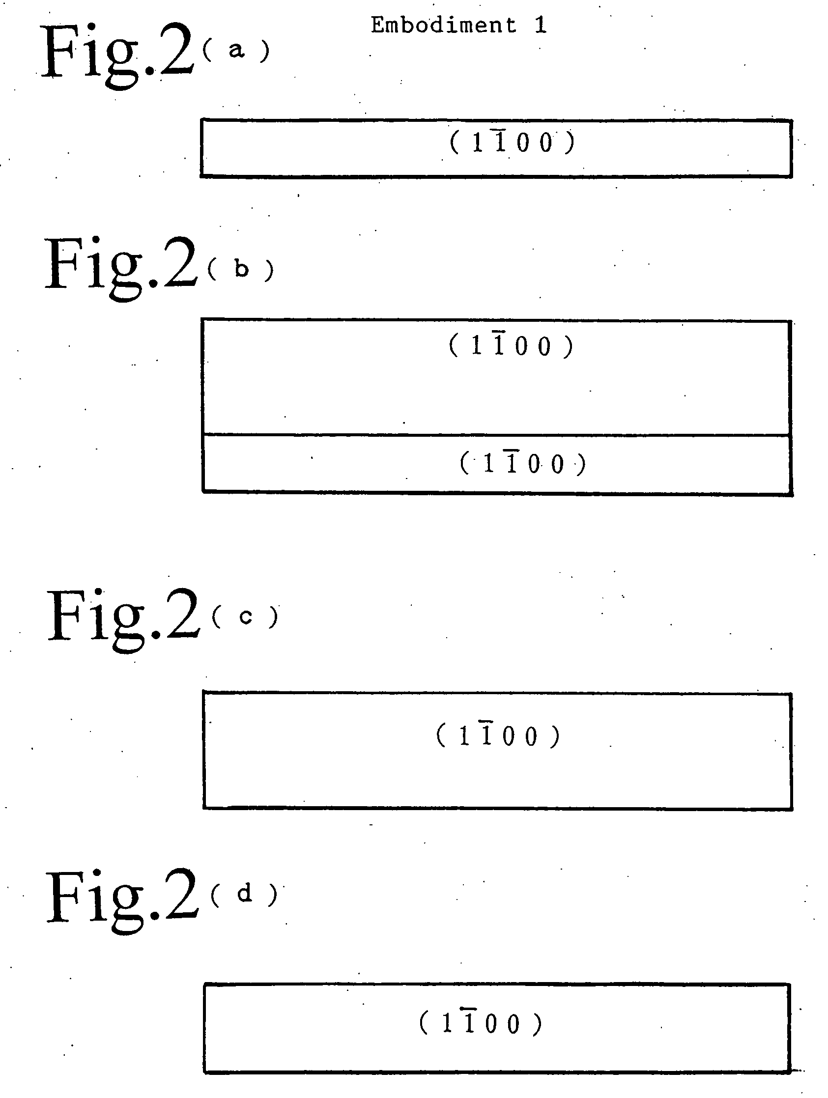 Oxygen doping method to gallium nitride single crystal substrate and oxygen-doped n-type gallium nitride freestanding single crystal substrate