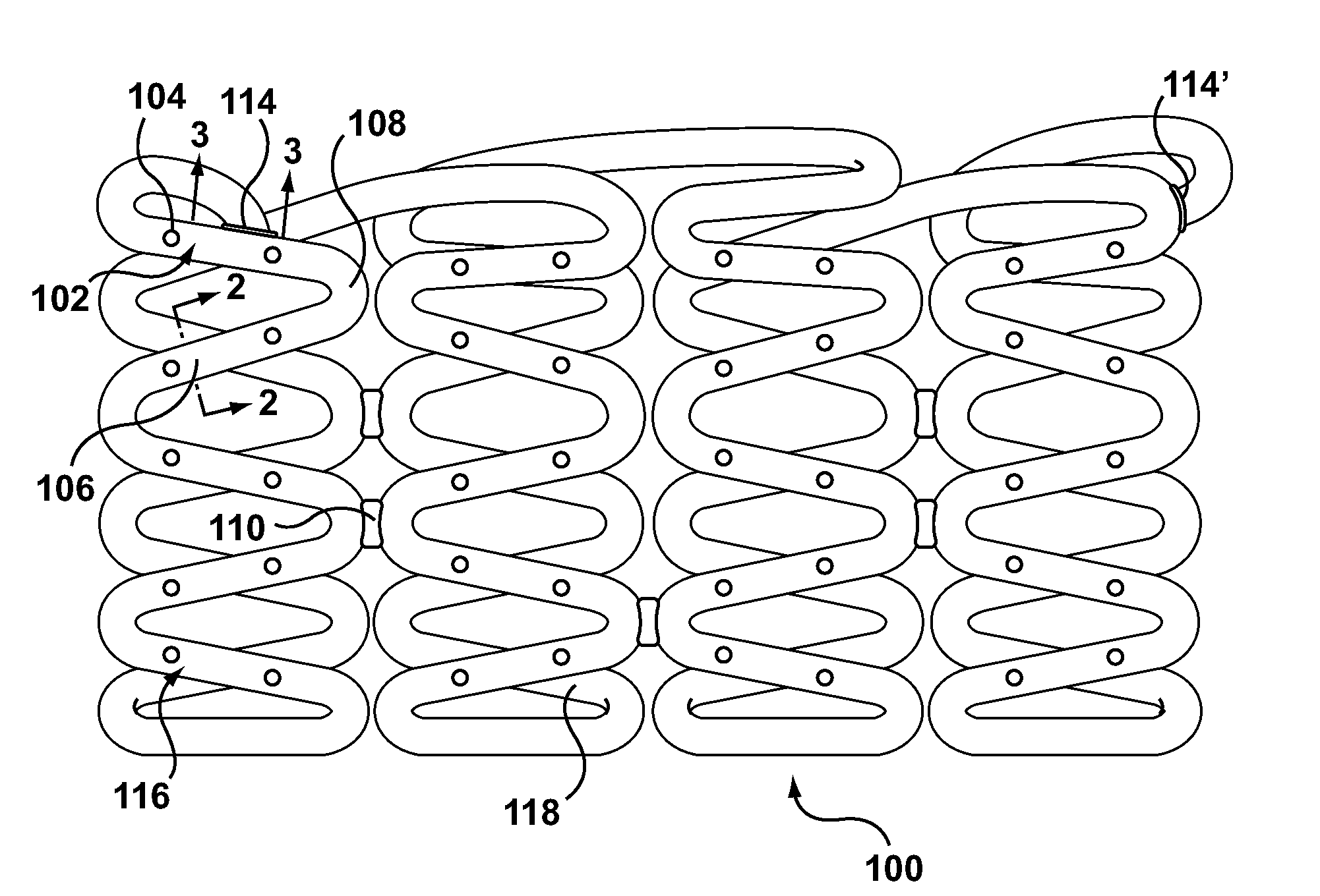 Apparatus and Methods for Loading a Drug Eluting Medical Device