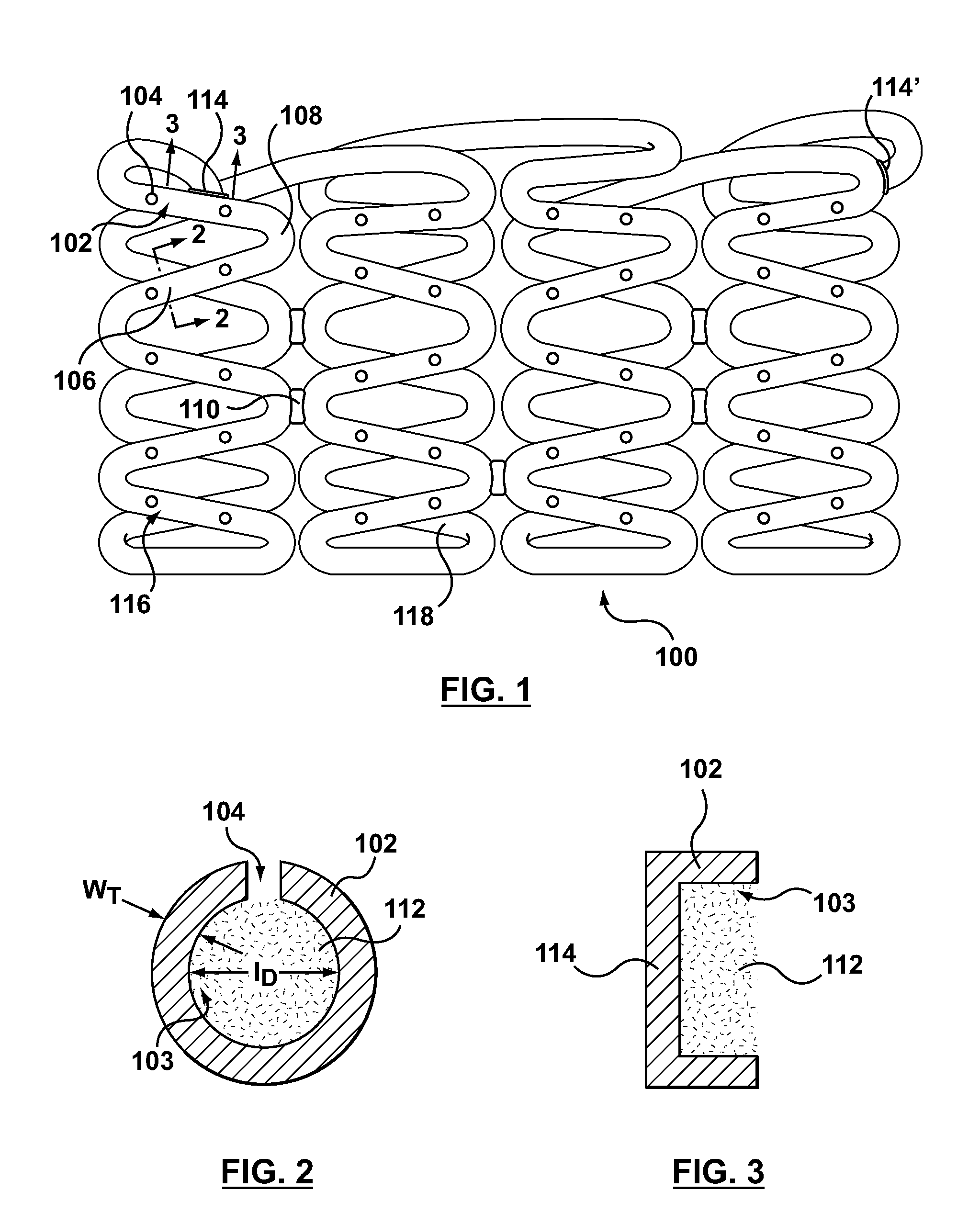 Apparatus and Methods for Loading a Drug Eluting Medical Device