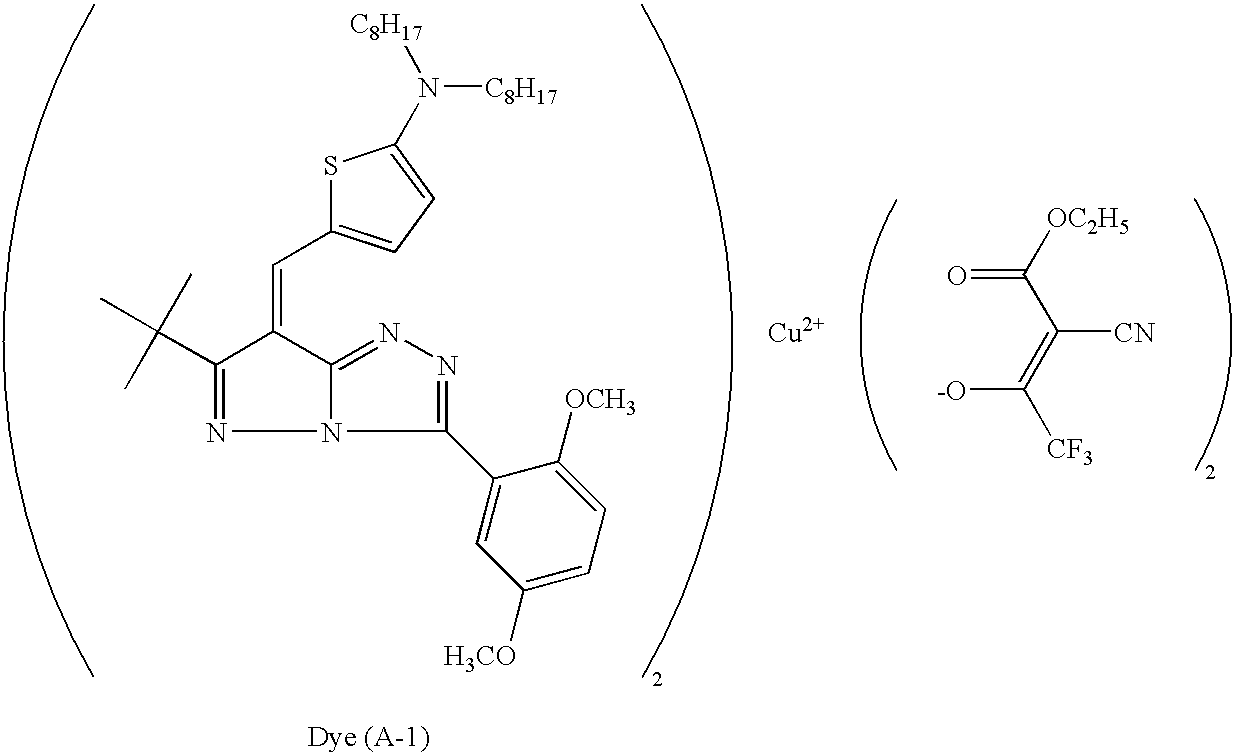 Electrostatic image developing toner