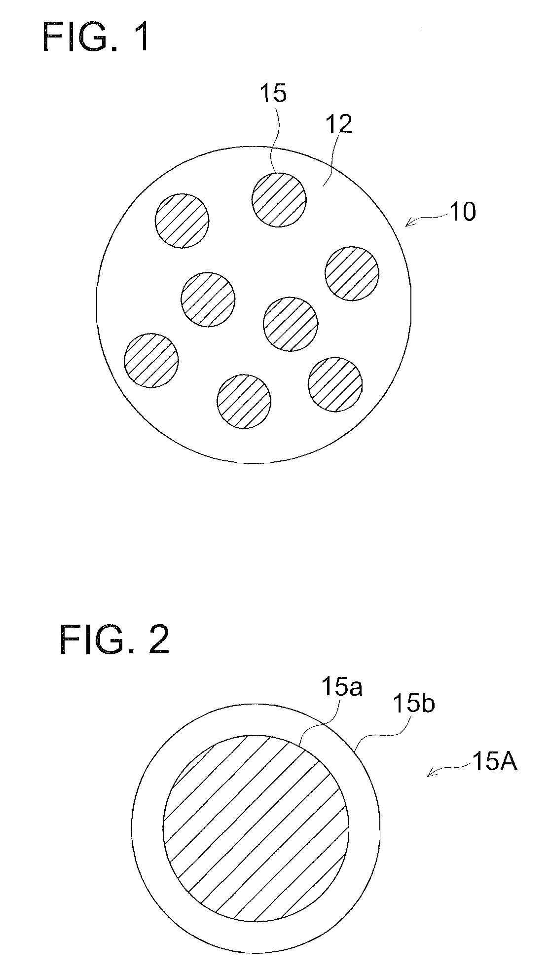 Electrostatic image developing toner