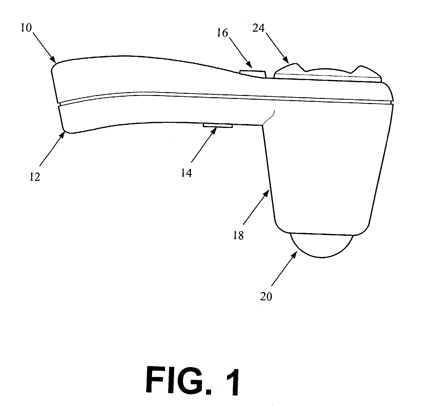 3D ultrasound-based instrument for non-invasive measurement of amniotic fluid volume