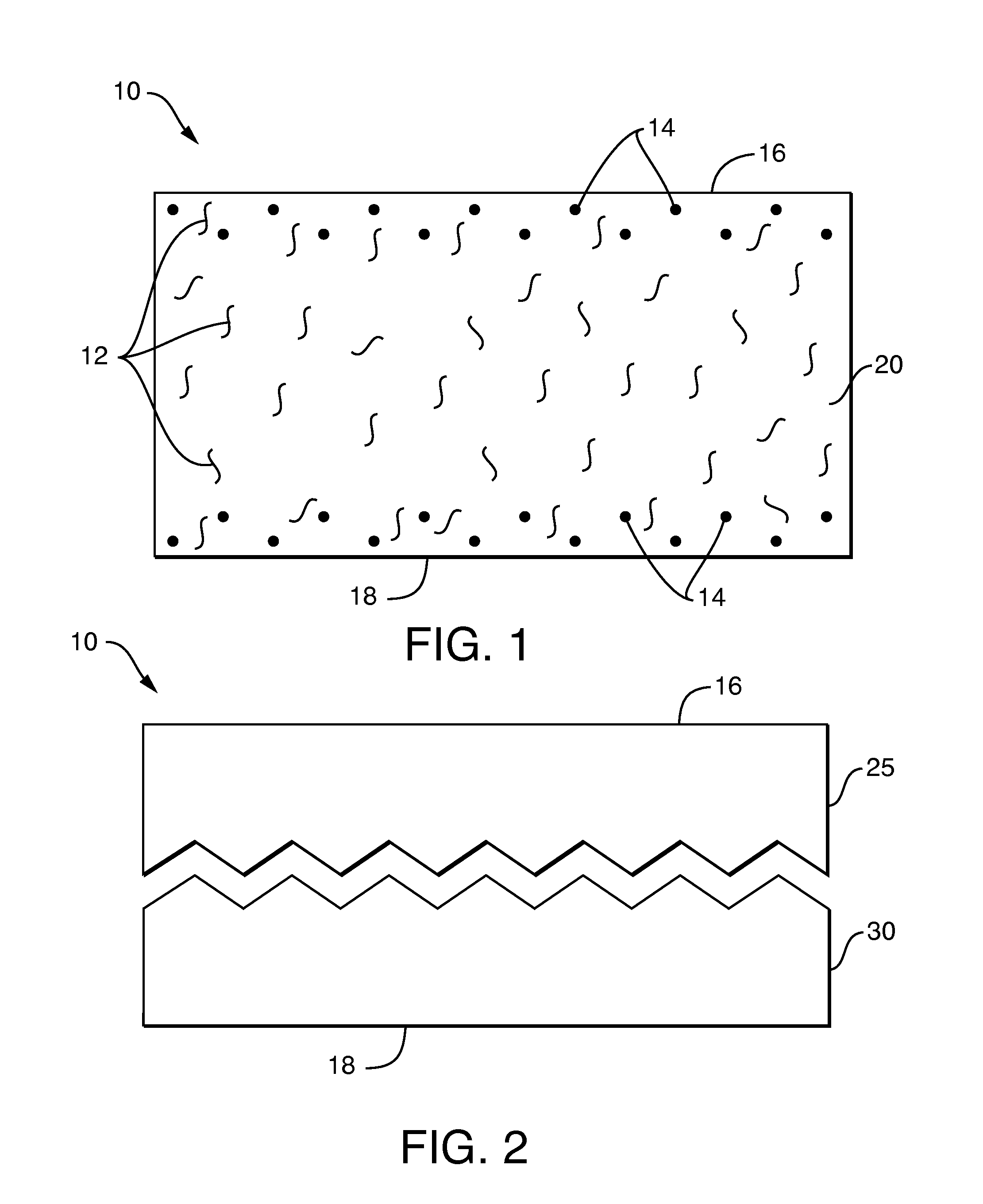 Single-Ply Dispersible Wet Wipes with Enhanced Dispersibility