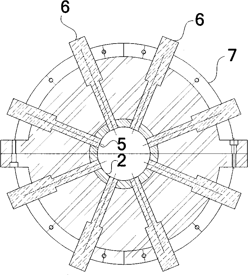 Microphone calibration method