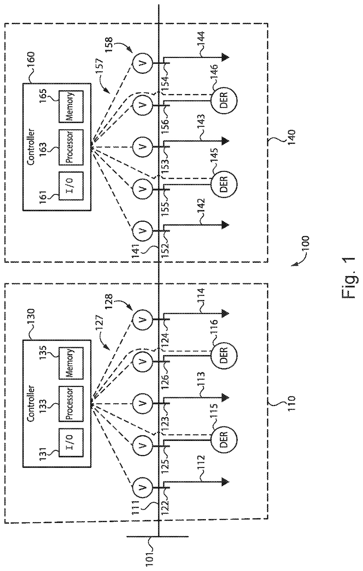 Pg-p181502us01