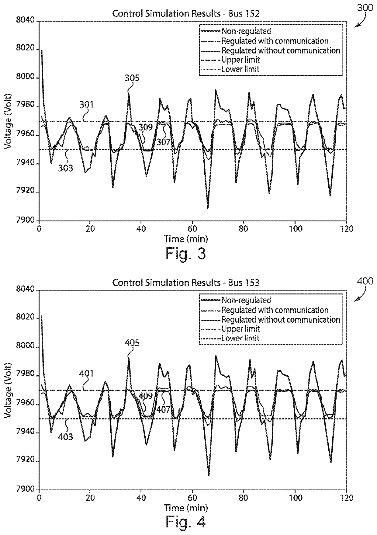 Pg-p181502us01