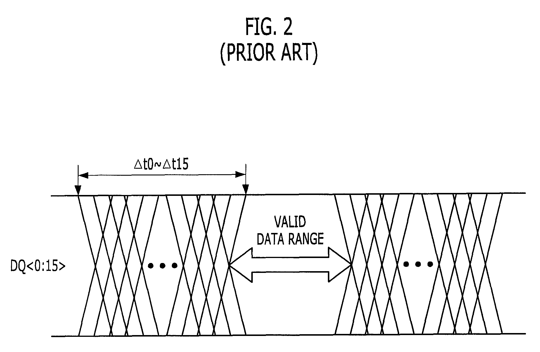 Semiconductor device and driving method thereof