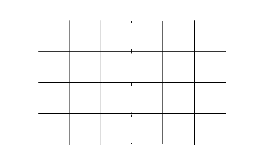 Form and arrangement of electrodes comprising carbon fiber reinforced conductive concrete