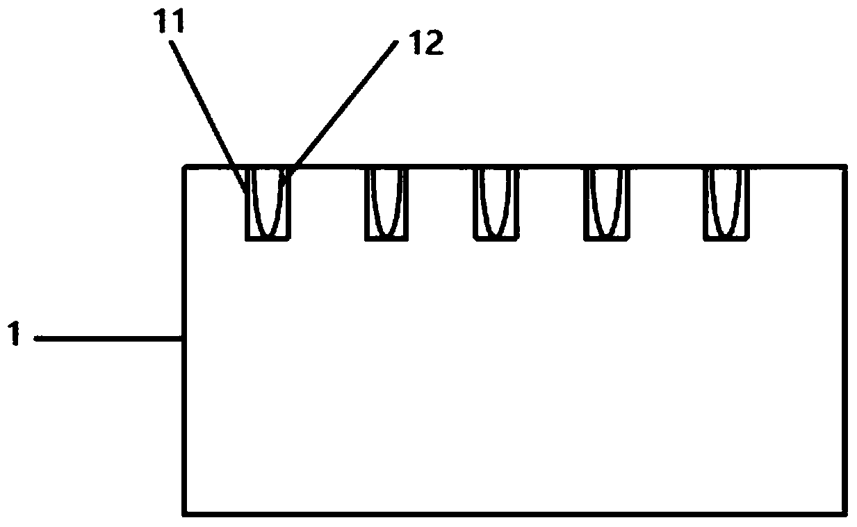 Community antibacterial storage cabinet