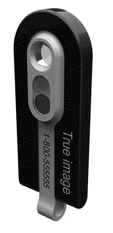 Apparatus, method and system for collecting and utilizing digital evidence