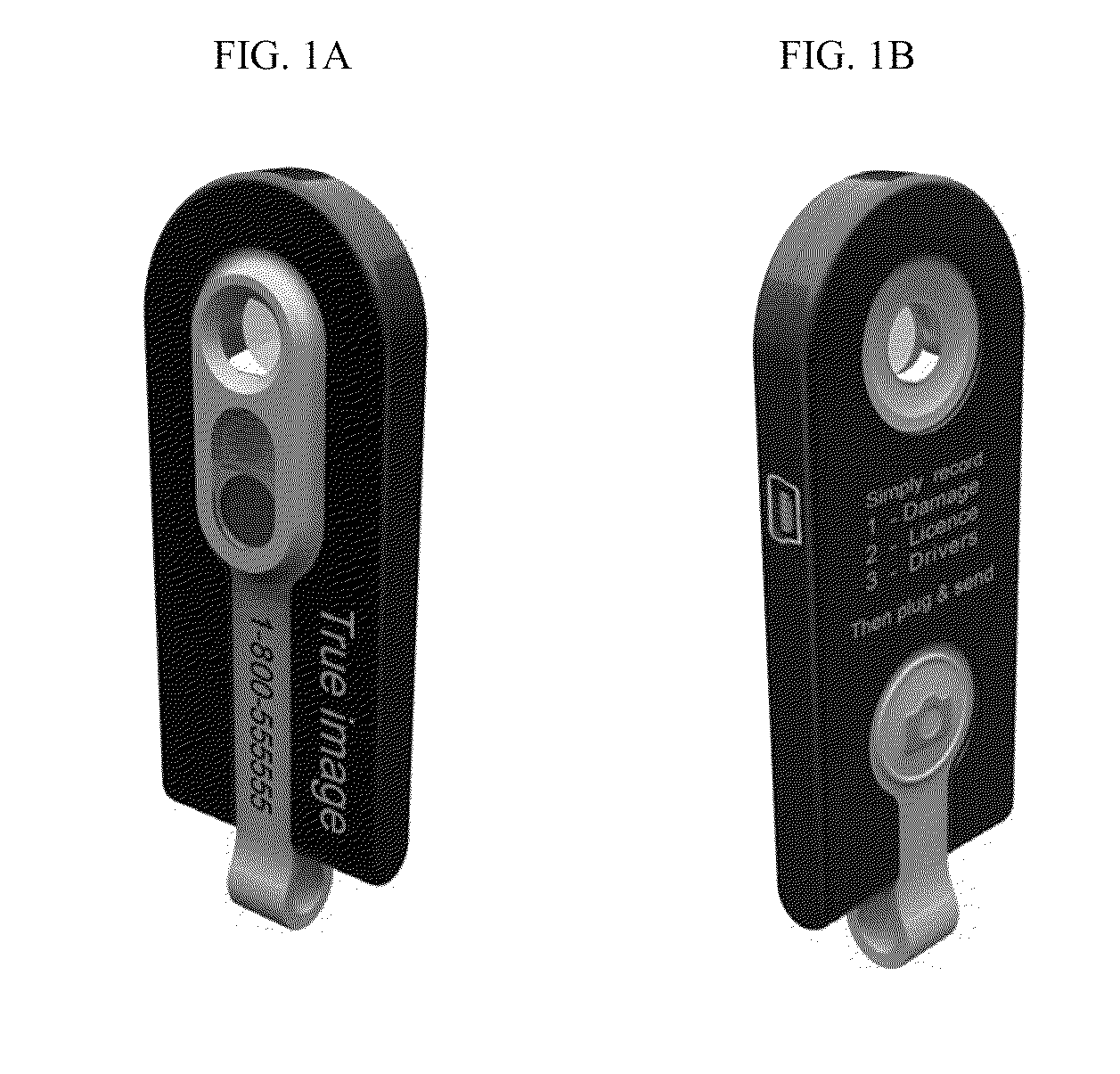 Apparatus, method and system for collecting and utilizing digital evidence