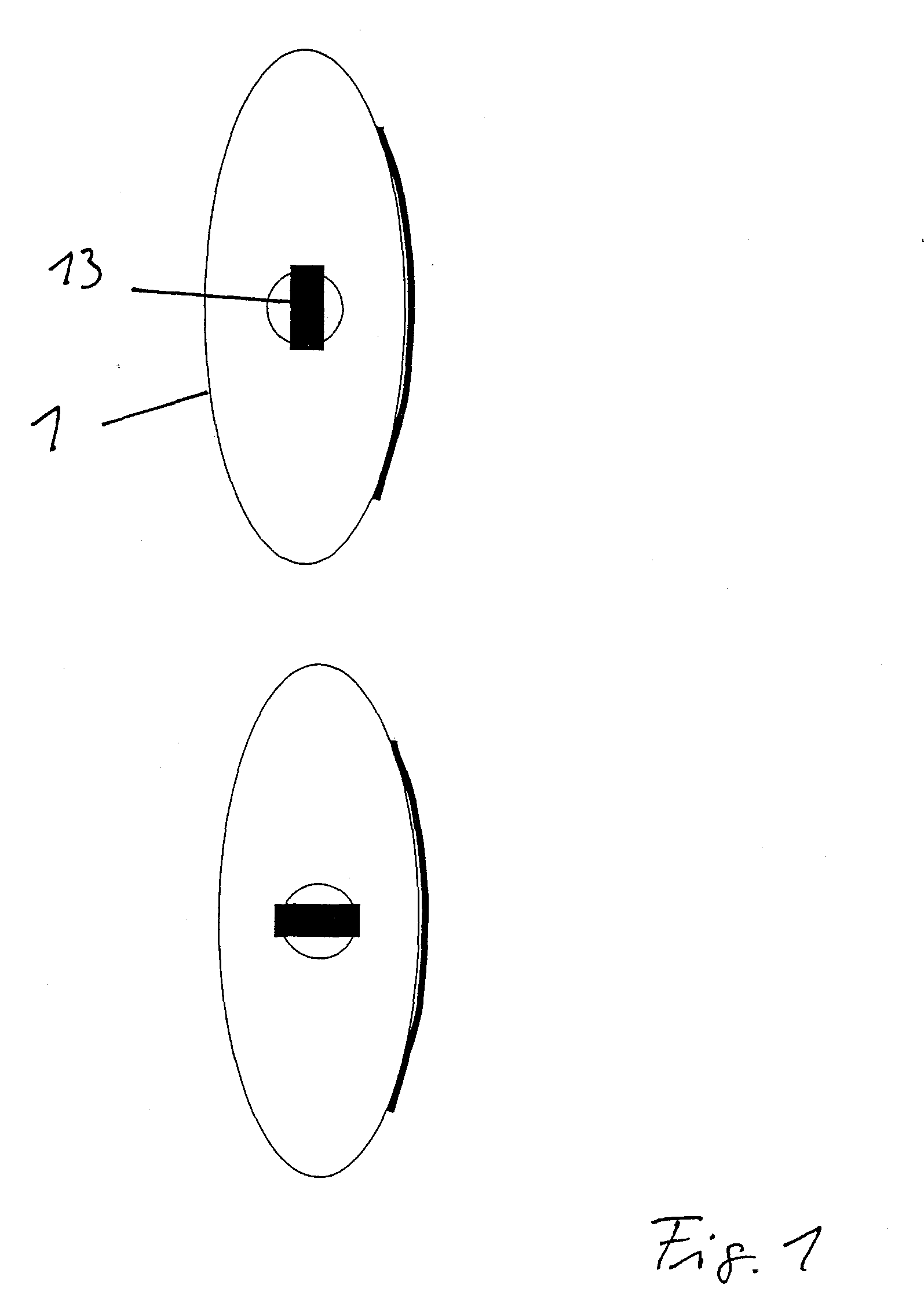 Beverage bottling plant for filling beverage bottles with a liquid beverage, with an information adding station for adding information to the beverage bottles, and a method of operating the beverage bottling plant