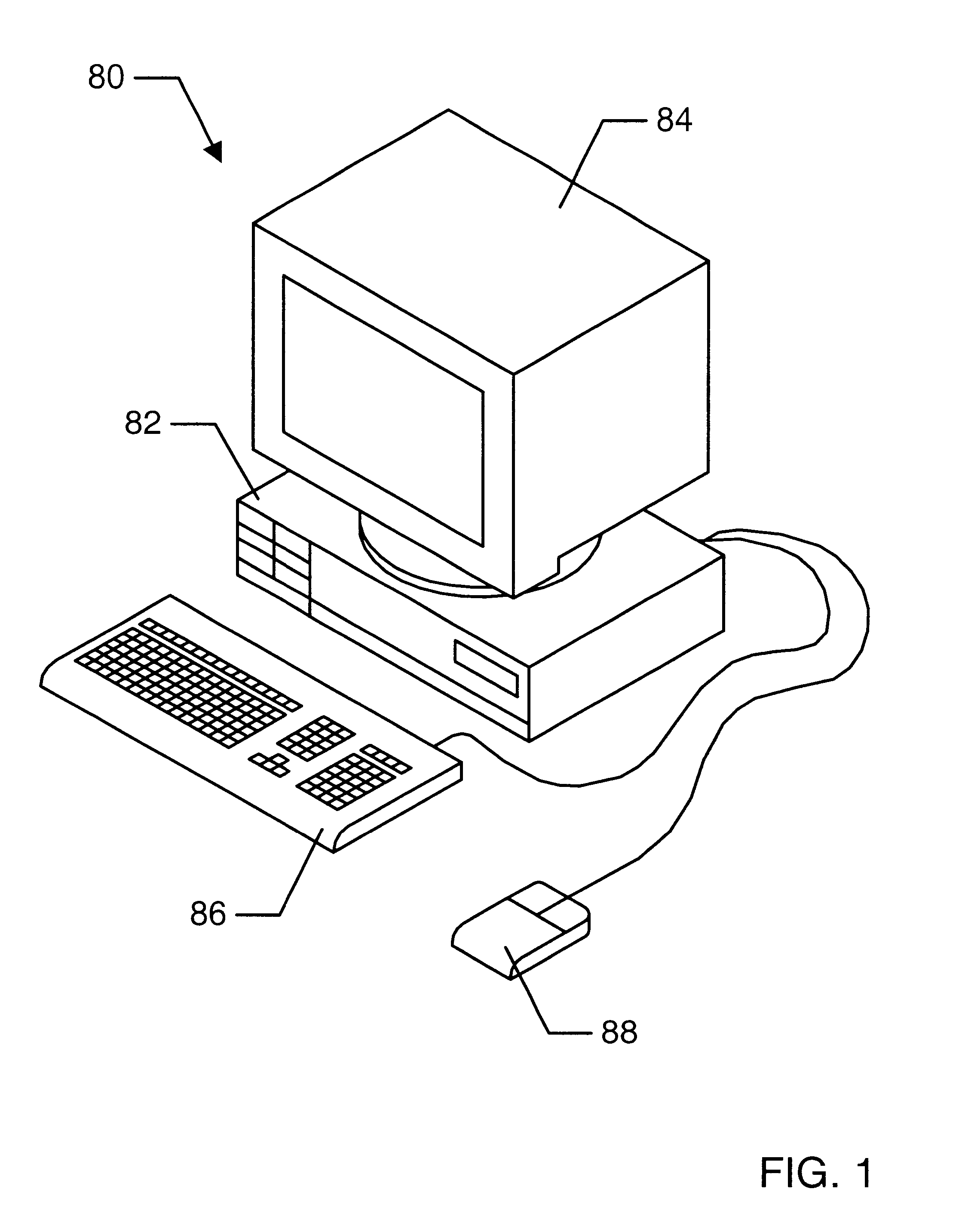 Sample cache for supersample filtering