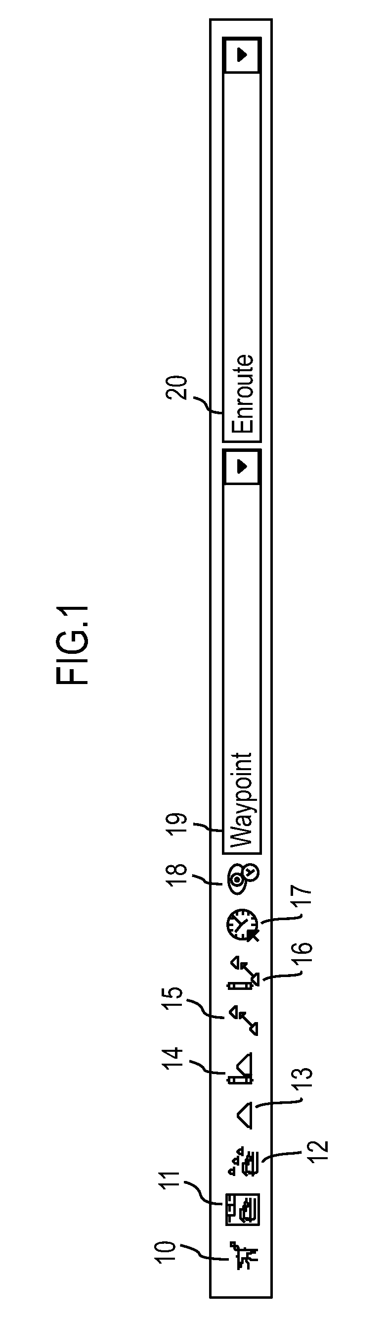 System and method for aircraft mission modeling