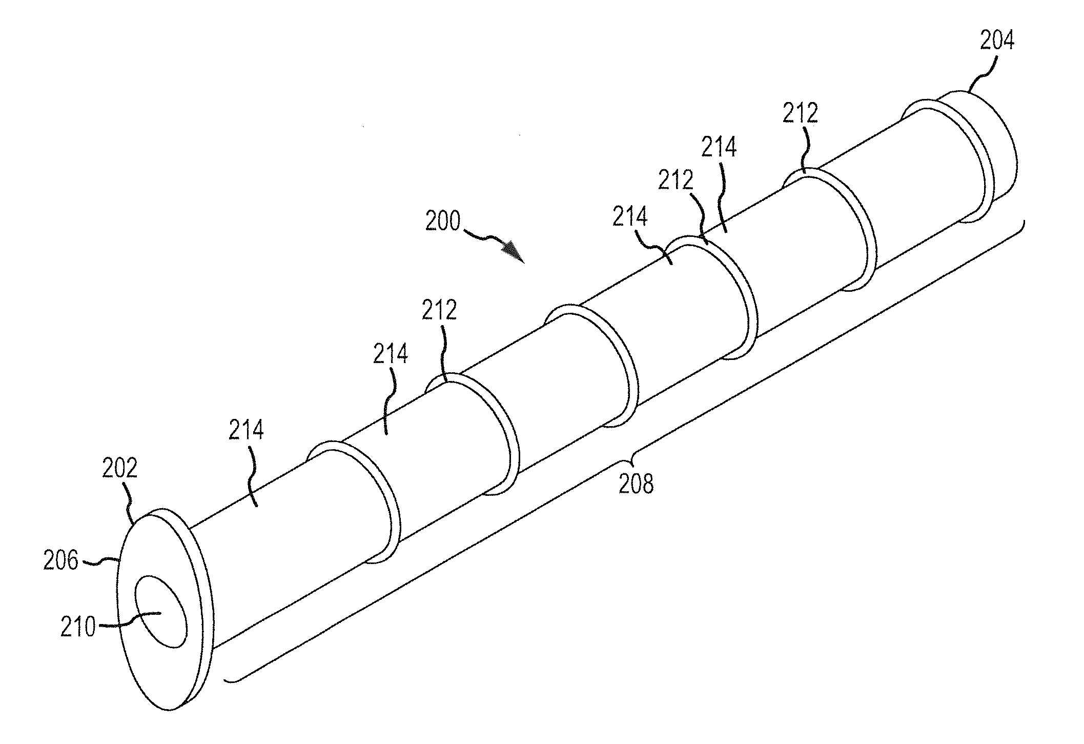 Implantation tools, tool assemblies, kits and methods