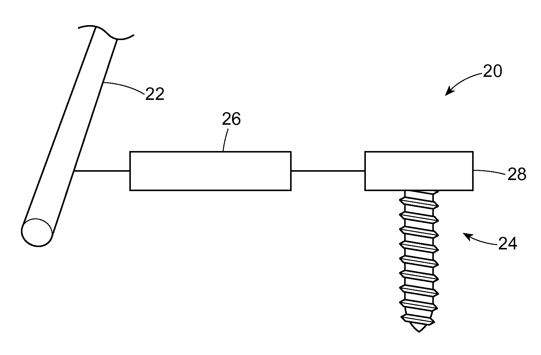 Cervical support system