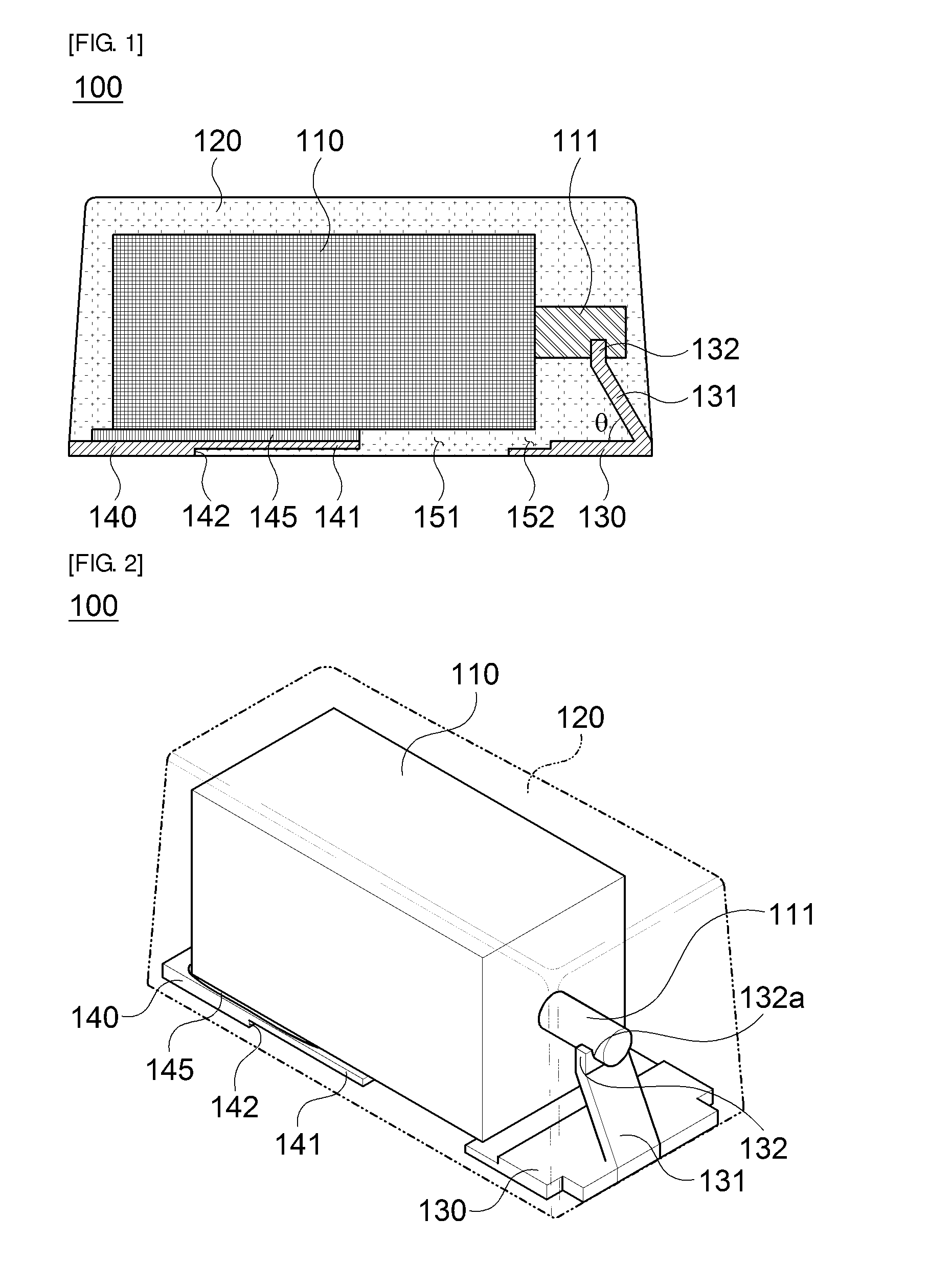 Solid electrolytic capacitor and production method thereof