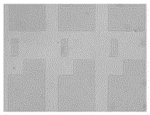 A method of manufacturing an array substrate