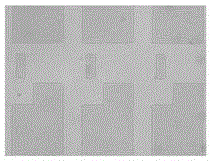 A method of manufacturing an array substrate