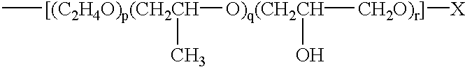 Water-soluble, sulfoalkyl-containing, hydrophobically modified cellulose ethers, process for preparing them, and their use as protective colloids in polymerizations