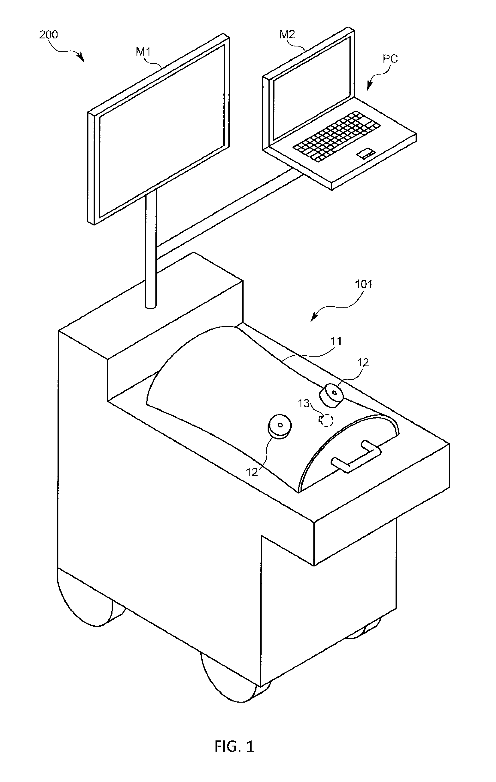 Suture technique evaluation apparatus, recording medium storing program for suture technique evaluation apparatus, and suture simulator system