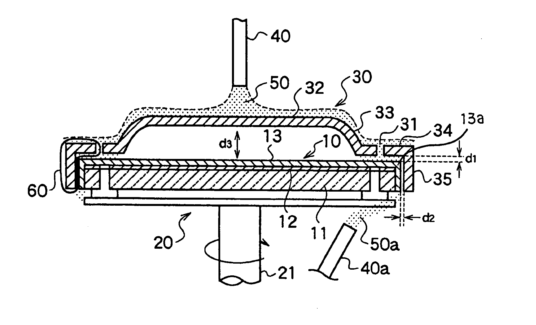 Method for producing mask blank and method for producing transfer mask