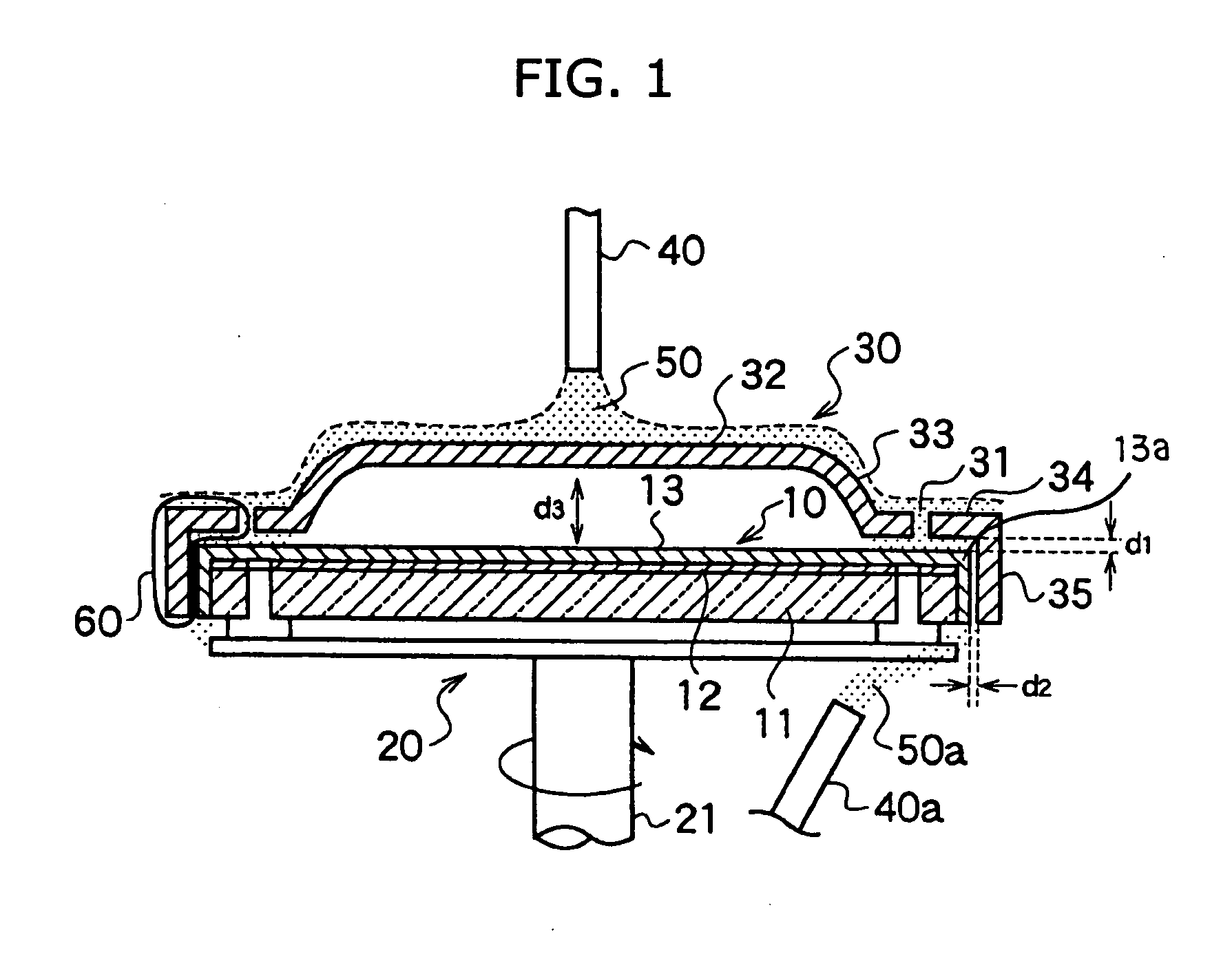 Method for producing mask blank and method for producing transfer mask