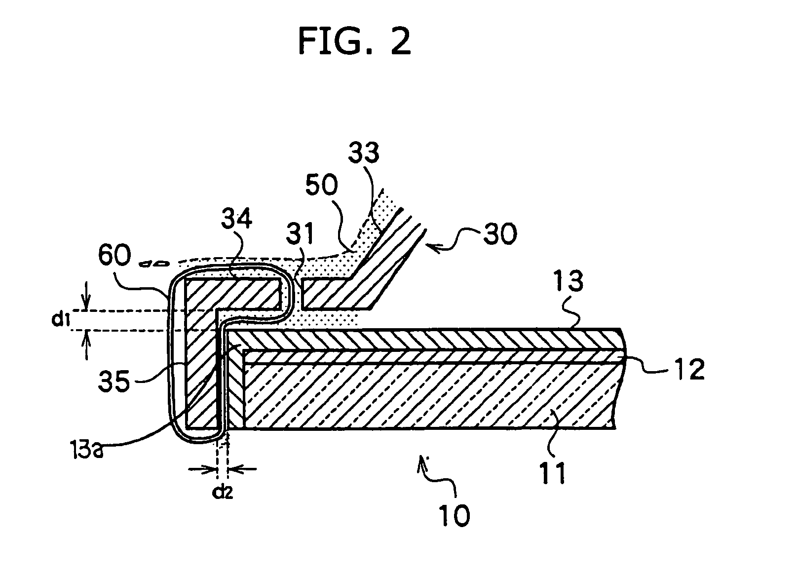 Method for producing mask blank and method for producing transfer mask