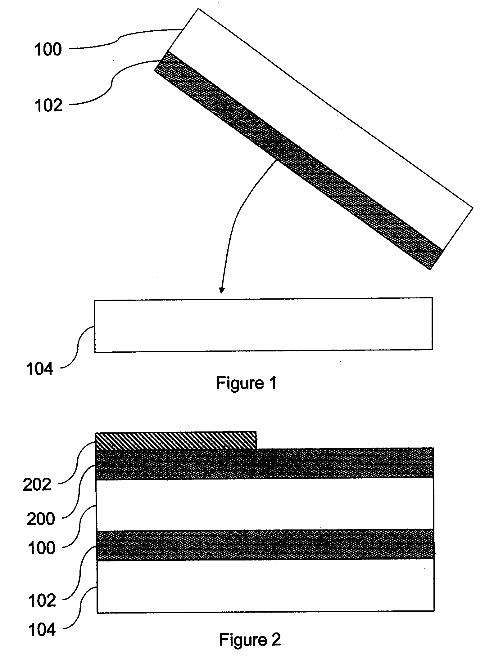 High mobility plane finfet with equal drive strength