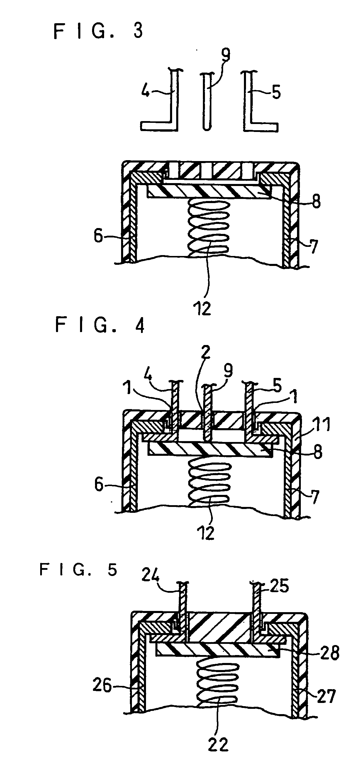 Portable power source and portable power source system