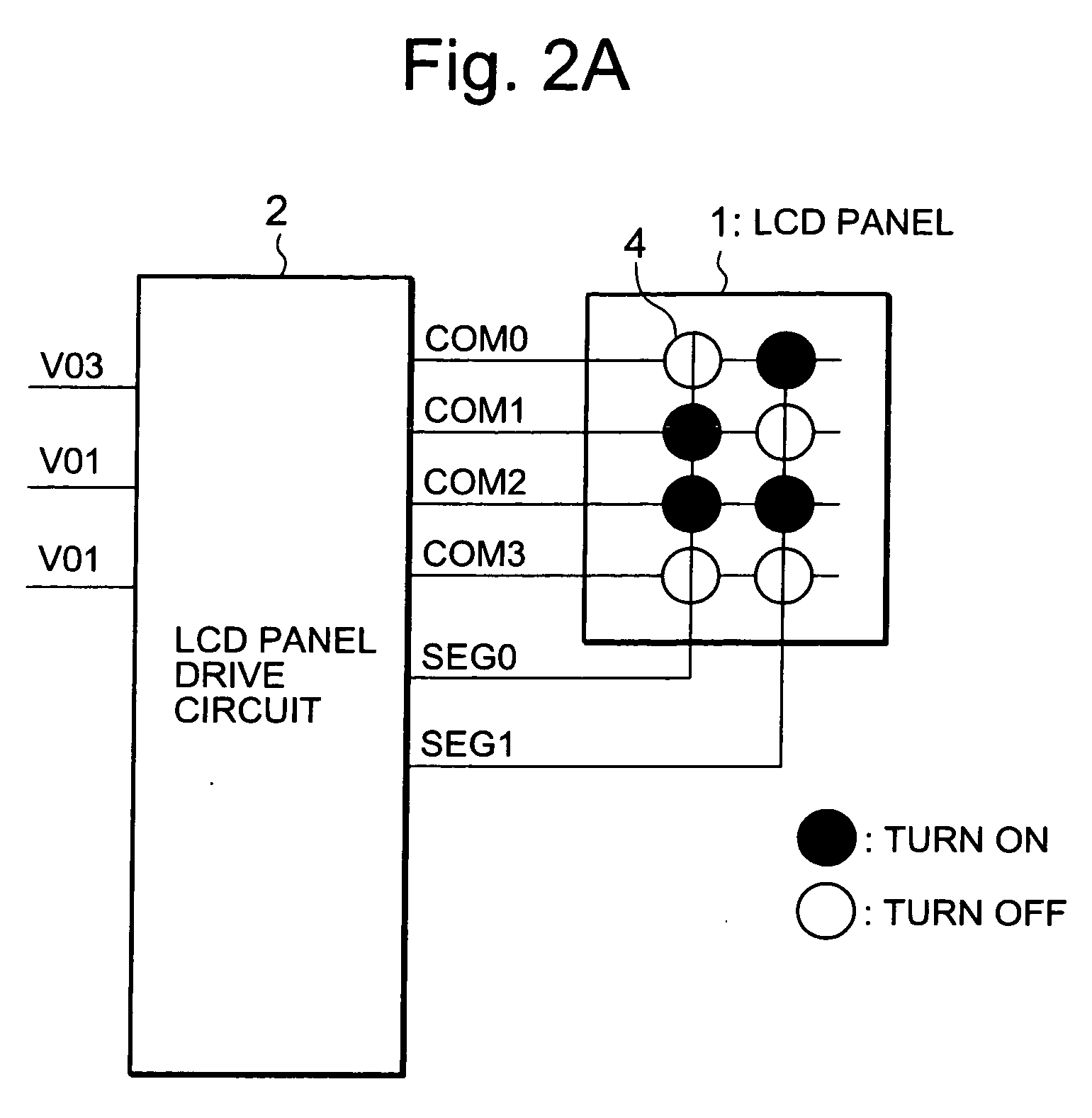 Power supply circuit