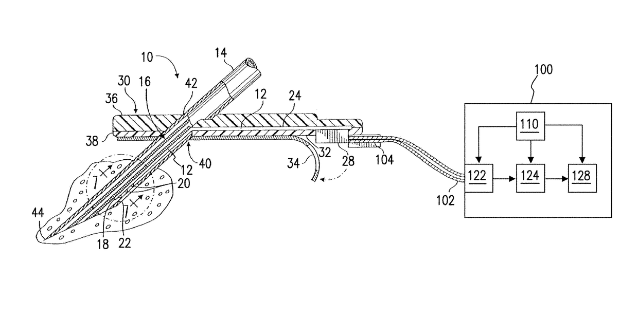 Methods, systems, and devices for sensor fusion