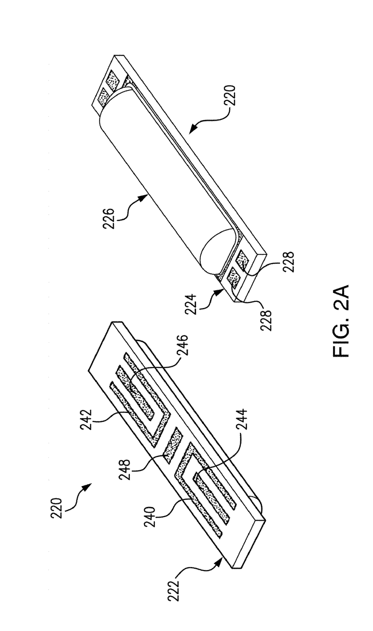 Methods, systems, and devices for sensor fusion