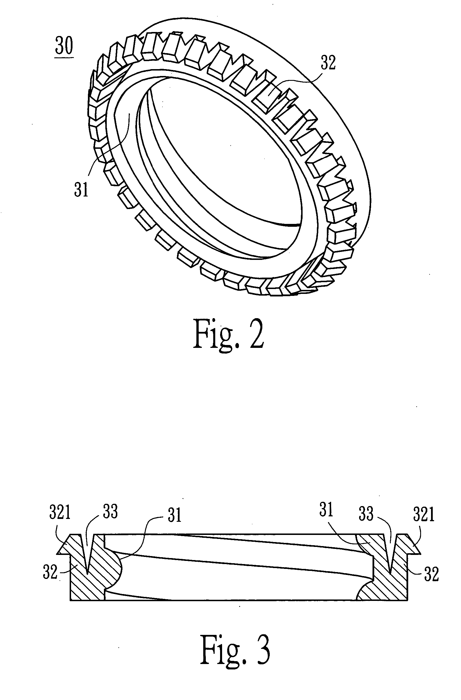 Hooked dust scraper for ball screw unit