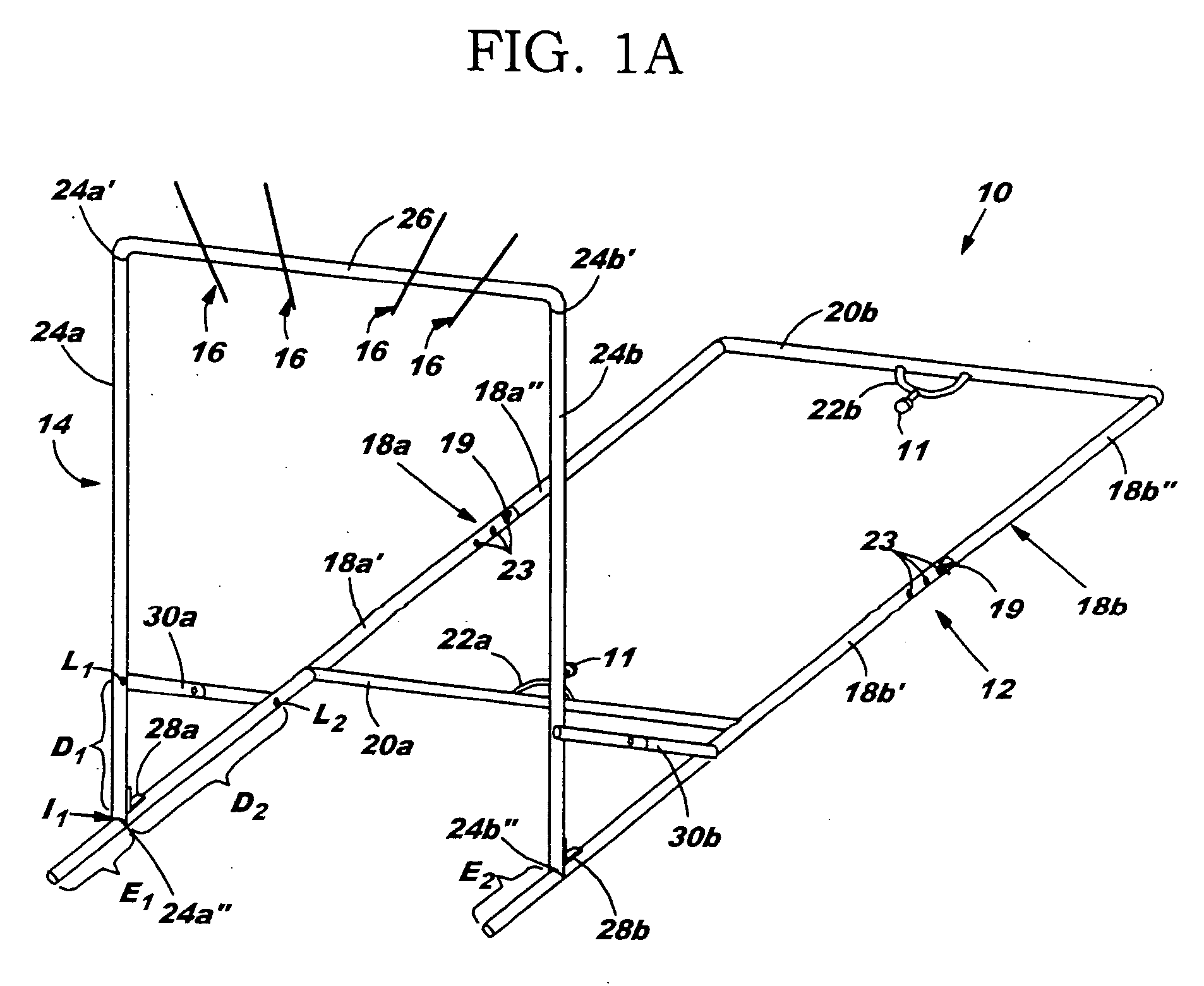 Fishing accessory apparatus