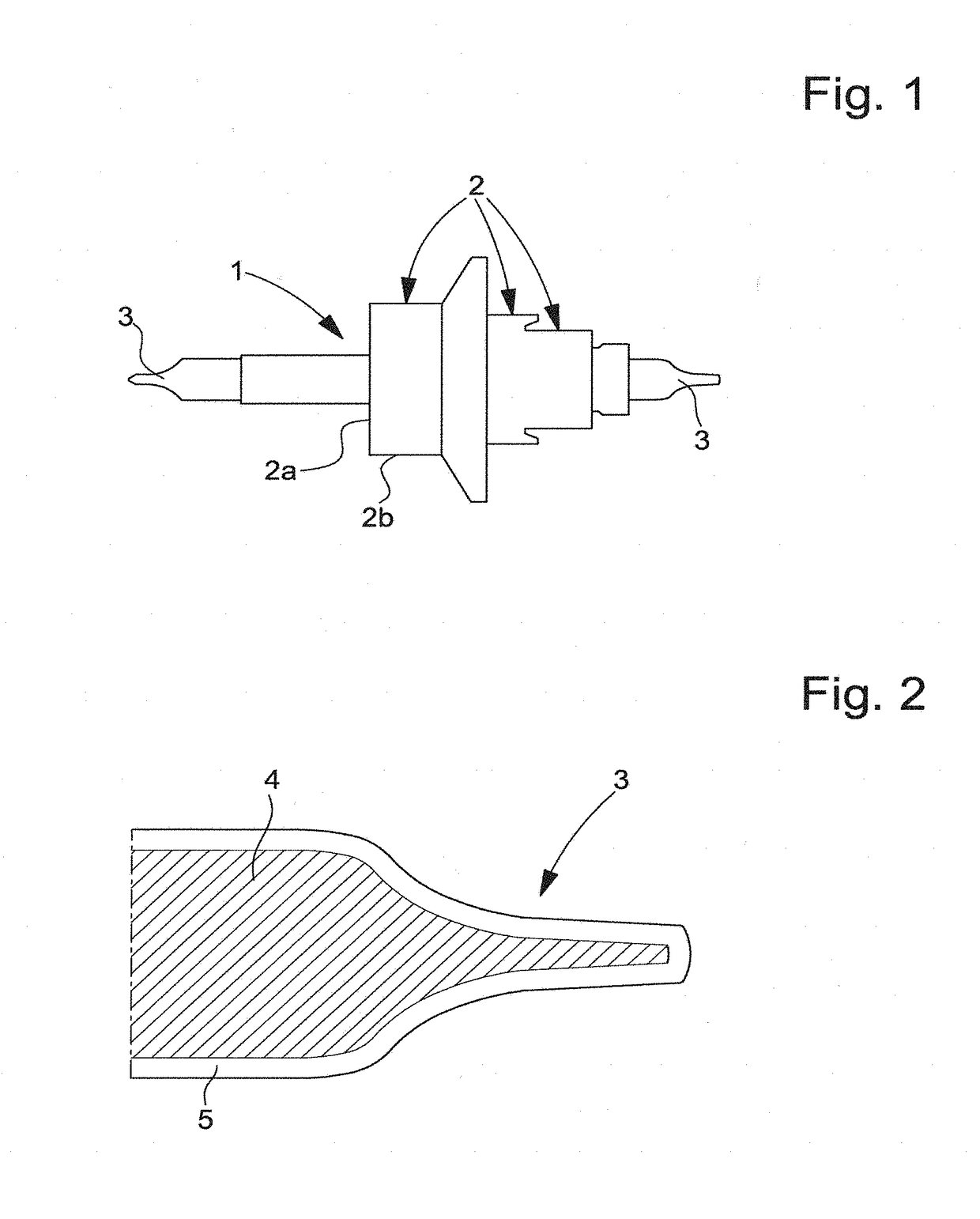 Component for a timepiece movement