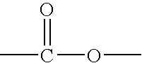 Surface-modified nanoparticles, their preparation and use