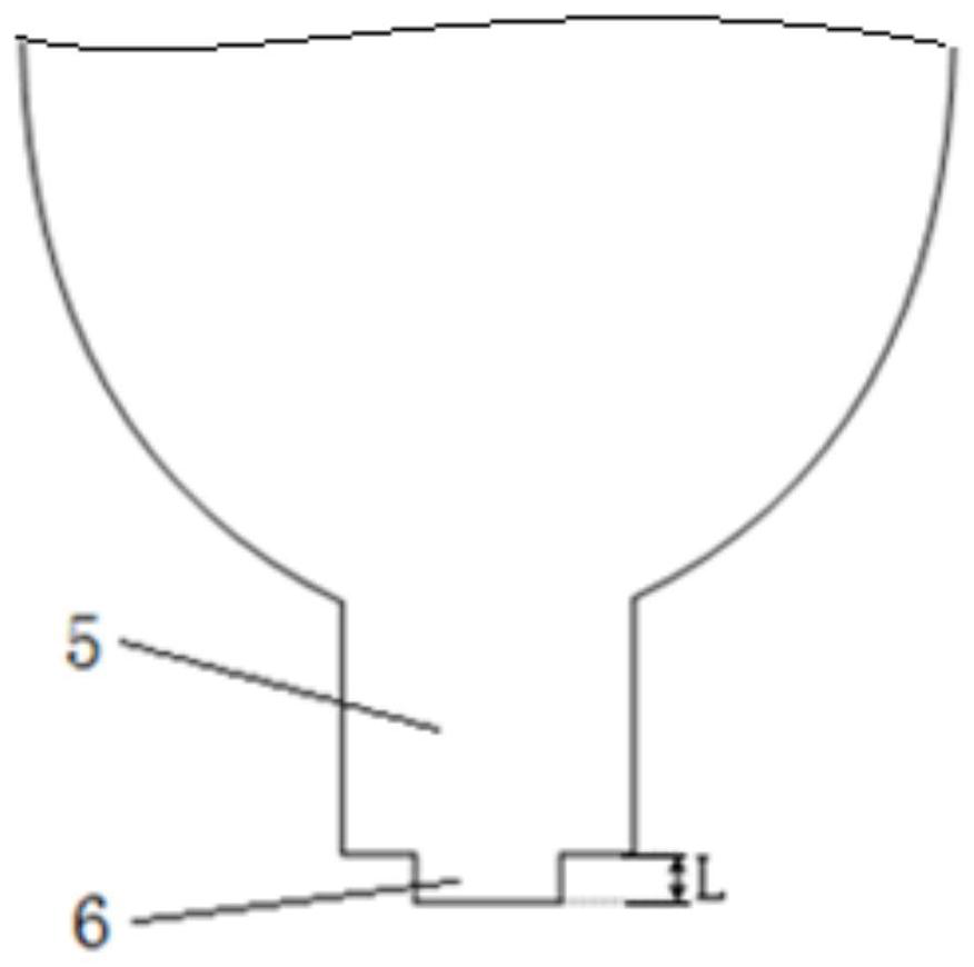 A pick-up method for metal micro-components based on electrochemical deposition