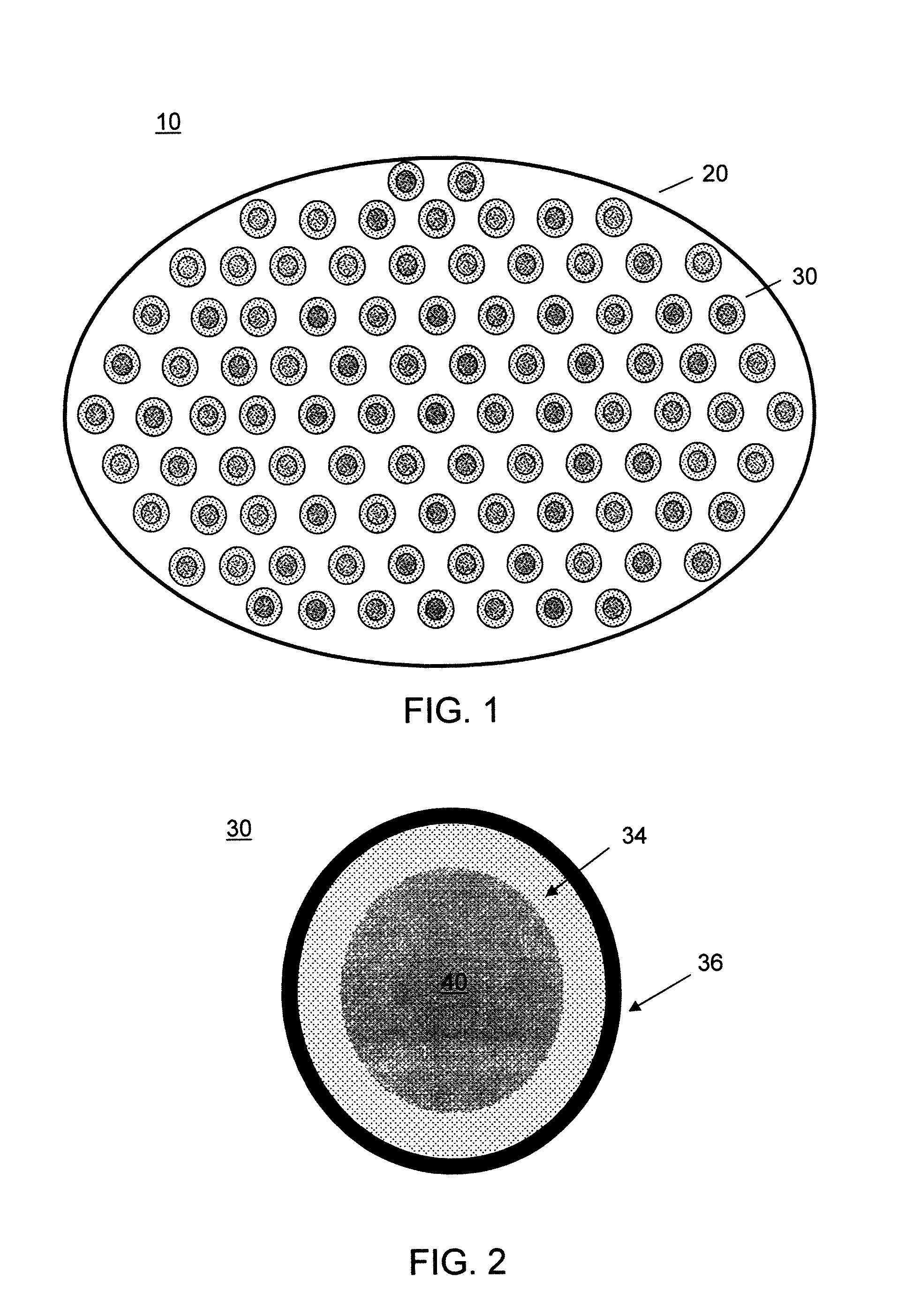 Immunoisolation patch system for cellular transplantation