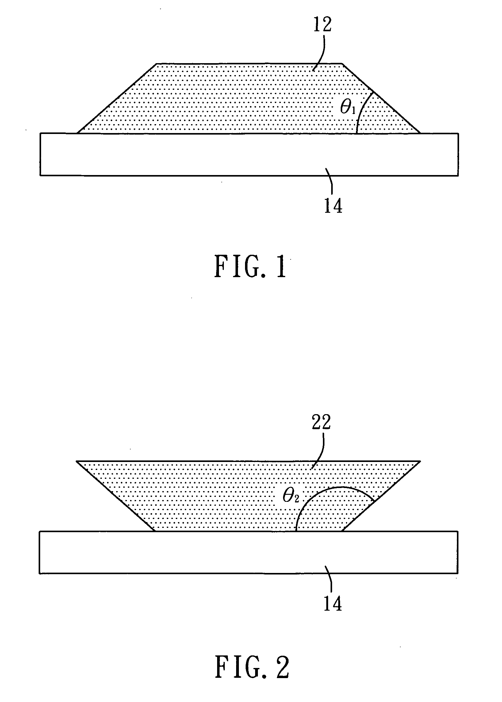 Photosensitive resin composition for black matrix