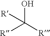 Chiral Phosphorus Compounds