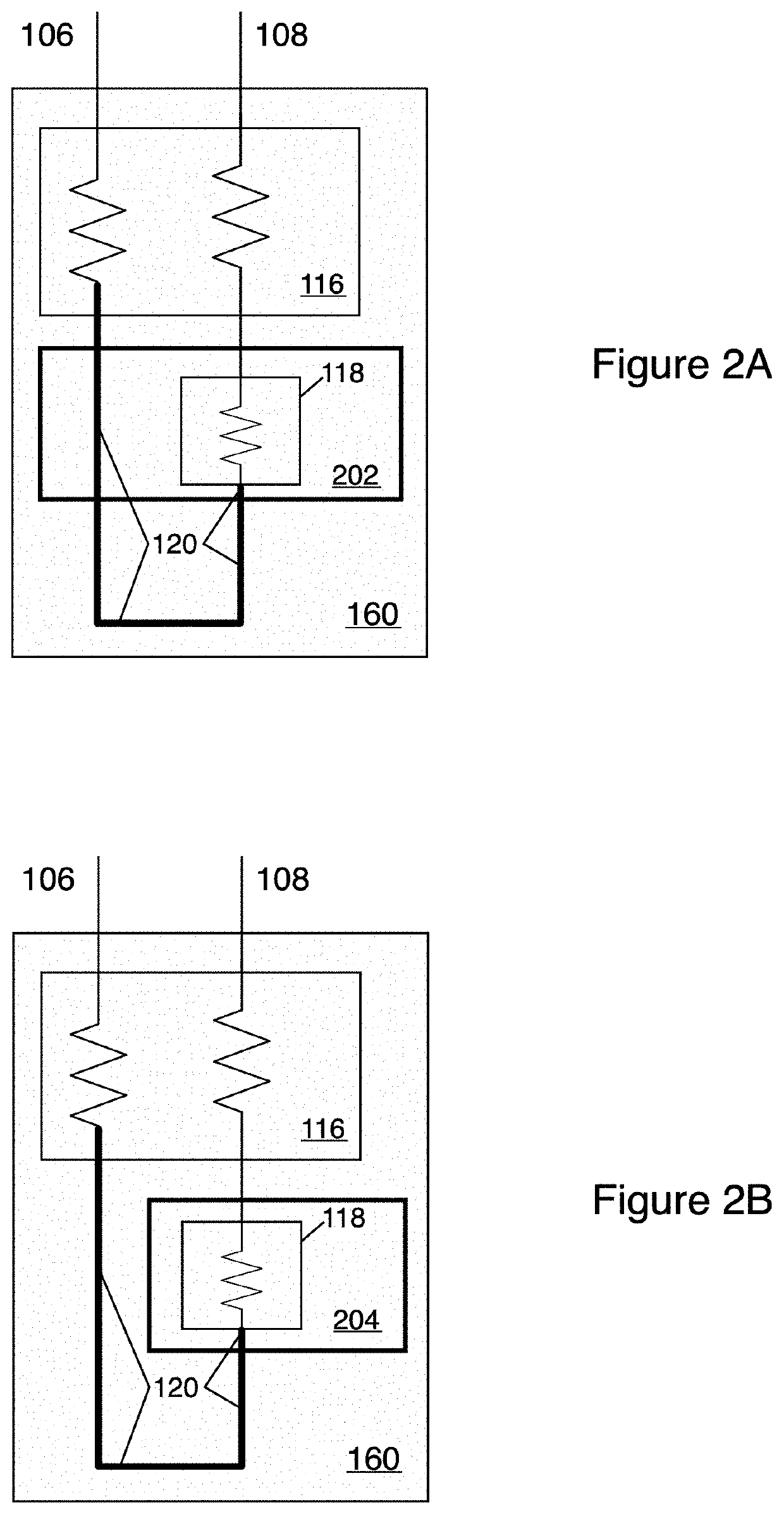 Compact Low-power Cryo-Cooling Systems for Superconducting Elements